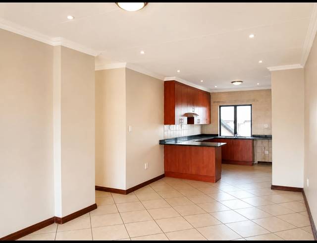 3 BEDROOM APARTMENT FOR SALE IN MELODIE